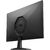Монитор 27" AOC 27G50Z  Fast IPS,  1920x1080,  260Hz,  1ms,  300сd / m,  3000:1 | 2xHDMI (2.0),  DP (1.4) |  ExPSU,  Vesa 100,  Black
