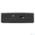 Exegate EX263906RUS Клавиатура Exegate LY-331L,  <USB,  шнур 2м,  черная,   104кл,  Enter большой>,  Color box