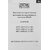 Powercom Raptor,  Line-Interactive,  1025VA  /  615W,  with IEC cable ,  USB / TEL cable,  UPSMON CD