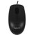 Мышь Logitech M90 Black EER2  (910-001793) RTL