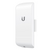 Точка доступа Wi-Fi OUTDOOR / INDOOR 150MBPS LOCOM5 UBIQUITI [LOCOM5]