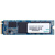 Apacer AP1TBAS2280P4 1TB SSD M.2 PCIe Gen3x4,  R3000 / W2000 Mb / s,  MTBF 1.5M,  3D TLC,  NVMe,  Retail,  3y