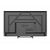 32" Телевизор HQ-LED HAIER 32 Smart TV S2 Pro  (DH1U6MD04RU)