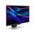 Монитор 27" MSI MAG 274QPF X30MV Black  (Rapid VA,  2560x1440,  HDMI+HDMI+DP,  0.5 ms,  178° / 178°,  300 cd / m,  5000:1,  300Hz,  Pivot)
