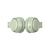 Нaушники WRL SHB-ME00 5504ADGG GREEN HONOR CHOICE