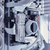 Оперативная память Kingston FURY Beast White KF556C40BW-32
