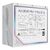 Блок питания ПК Gigabyte AE850PM PG5 ICE 850W,  80Plus,  Platinum,  Полностью модульный,  PCIe Gen 5.1,  ATX 3.0 compatible. 28200-AE85W-1EUR