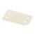 FRICTION PAD