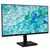 Монитор 23.8" ACER V247YGbmipx Black  (IPS,  1920x1080,  4ms,  250cd,  120Hz,  1xHDMI (1.4) + 1xDP (1.2) + SPK + Audio out,  Speakers 2Wx2,  Internal,  sync: FreeSync ,  Vesa:100x100)