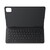 Планшет PAD X9a +KBD LTE 8 / 256GB 5301AMVQ GRAY HONOR