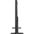 Телевизор ЖК 50'' Hisense /  50",  QLED,  Ultra HD,  VA,  QLED & DLED,  Smart TV  (HomeOS U9.5),  Wi-Fi,  DVB-T2 / T / C / S2 / S,  2х10W,  Game Mode Plus,  HSR 120Hz,  300 nits,  5000:1,  CI+ (1.4),  3хHDMI,  2хUSB,  Black,  2026