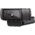 Logitech Webcam C920e