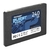 PATRIOT PBE240GS25SSDR SSD SATA 2.5" 240GB BURST