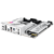 ASUS ROG STRIX B860-G GAMING WIFI,  LGA1851,  B860,  4*DDR5,  4*SATA,  4*M.2,  4*USB 3.2,  4*USB 2.0,  Type-C,  2*PCIx16,  DP+HDMI,  ATX; 90MB1JF0-M0EAY0