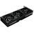 Видеокарта Palit PCI-E RTX5070 Infinity 3 NVIDIA GeForce RTX 5070 12Gb 192bit GDDR7 2325 / 28000 HDMIx1 DPx3 HDCP Ret