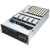 Платформа системного блока ASUS ESC8000-E12P-SKU1