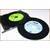 Диск CD-R Mirex 700 Mb,  52х,  дизайн "Maestro",  Slim Case  (1),   (1 / 200)