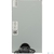 POWERMAN PMP-500ATX [6193557]