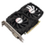 Видеокарта Afox RX 550 8GB GDDR5 128-bit DVI HDMI DP ATX Dual Fan