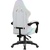 Игровое кресло CORE WHITE 64048 DEFENDER