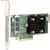 MegaRAID SAS 9560-8I SGL  (8-Port Int.,  12Gb / s SAS / SATA / PCIe  (NVMe),  PCIe 4.0)