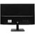 Монитор LightCom V-Plus 24" ПЦВТ.852859.400-04