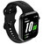 Умные часы 2i KCH-WB01 BLACK HONOR CHOICE