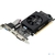 Gigabyte PCI-E GV-N710D3-2GL nVidia GeForce GT 710 2048Mb 64bit DDR3 954 / 1800 DVIx1 / HDMIx1 / CRTx1 / HDCP Ret low profile
