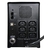 Источник бесперебойного питания Powercom IMPERIAL,  Line-Interactive,  3000VA  /  1800W,  Tower,  IEC,  LCD,  USB