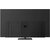 Телевизор OLED Haier 65" S9 Pro Frameless черный 4K Ultra HD 120Hz DVB-T DVB-T2 DVB-C DVB-S2 USB WiFi Smart TV