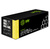Тонер Картридж Cactus CS-C731Y желтый для Canon LaserBase MF8230 i-Sensys / MF8280 i-Sensys  (1800стр.)
