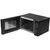 Микроволновая Печь Panasonic NN-SD36HBZPE 23л. 1000Вт черный