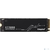 Kingston SKC3000S / 1024G SSD KC3000,  1024GB,  M.2 (22x80mm),  NVMe,  PCIe 4.0 x4,  3D TLC,  R / W 7000 / 6000MB / s,  IOPs 900 000 / 1 000 000,  DRAM buffer 1024MB,  TBW 800,  DWPD 0.71,  with Heat Spreader