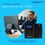 Источник бесперебойного питания Ippon Back Power Pro II 800 480Вт 800ВА черный