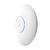 Wi-Fi точка доступа 1300MBPS UAP-AC-PRO UBIQUITI