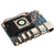Radxa Heatsink 6240B
