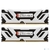 Kingston DDR5 96GB 6000MT / s DDR5 CL32 DIMM  (Kit of 2) FURY Renegade RGB XMP