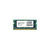 Patriot PSD38G16002S Память DDR3 8192Mb 1600MHz RTL PC3-12800 CL11 SO-DIMM 204-pin 1.5В