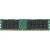 Samsung M393A8G40AB2-CWE DDR4 64GB  RDIMM 3200 1.2V ECC CL22