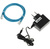 Маршрутизатор беспроводной D-Link DWR-921 / E3GR4HD