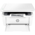 HP LaserJet M141a  (7MD73A) A4