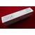 Картридж Panasonic "KX-FAT411A" для KX-MB2000 / 2010 / 2020 / 2025 / 2030  2K JPN