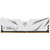 Netac Shadow II  8GB DDR4-2666  (PC4-21300) C19 White 19-19-19-43 1.2V Memory module