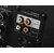 Колонки Edifier S1000MKII 2.0 коричневый 120Вт BT