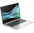 Ноутбук HP EliteBook 840 G11 Core Ultra 5 125U 16Gb SSD512Gb Intel Graphics 14" WUXGA  (1920x1200) Windows 11 Pro 64 silver WiFi BT Cam  (A36XSET)