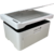МФУ лазерное монохромное /  МФУ Техноэволаб T2023