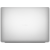 Ноутбук Dell Pro 14 Plus  Core Ultra 7 266V 14, 0" FHD+  (1920 x 1200), 300nit AG, 300 nit, 16 GB LPDDR5, 1TB SSD,  Intel  Arc graphics, 3cell 55Wh, Backlit, FPR, Thunderbolt, Linux, 1, 4kg, 2y, KB Eng, Alum / Platin Silver