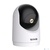 Tenda CP3 v3.0 Панорамная камера наклонно-поворотная,  2304x1296,  20 кадр. / сек,  CMOS 3 Мп,  Wi-Fi,  ночная съемка,  датчик движения,  белый