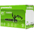 Greenworks Цепная пила аккумуляторная GD24CS30,  24V,  30см,  бесщеточная,  без АКБ и ЗУ [2007007]
