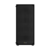 корпус Ocypus Gamma C50 BK,  MATX,  USB3.0*1+USB2.0*2